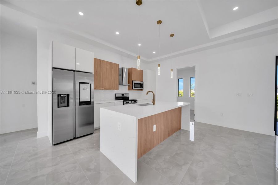 Image 21 of a home in . Image 21 of a home in .