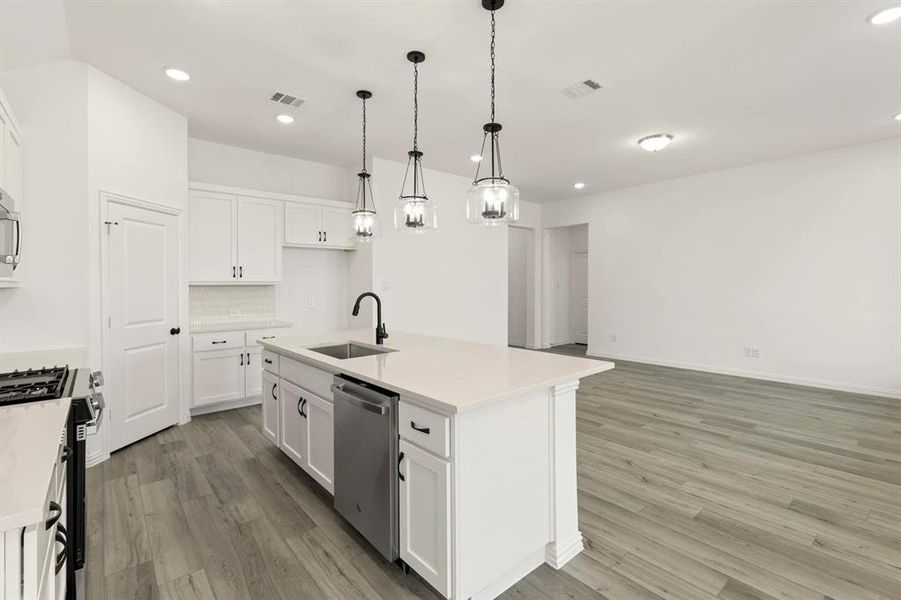 Primary Bedroom Primary Bedroom