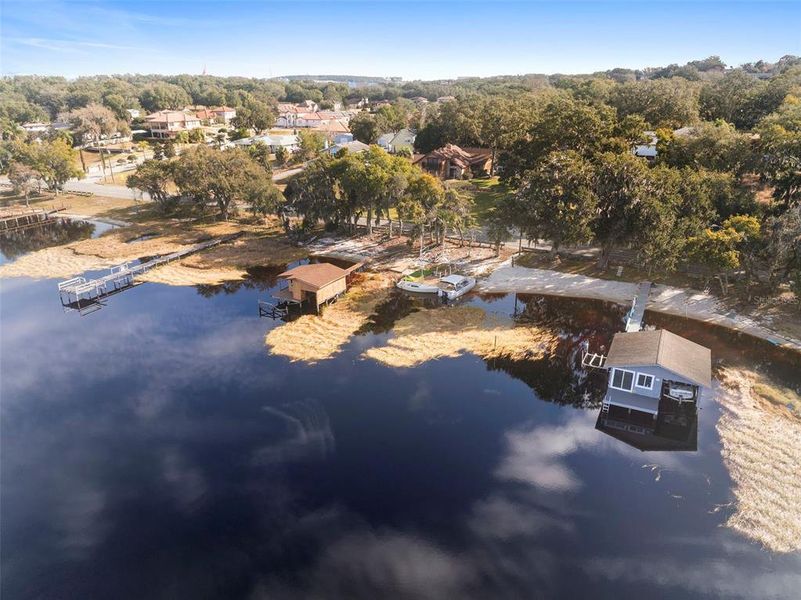 Image 82 of a home in .