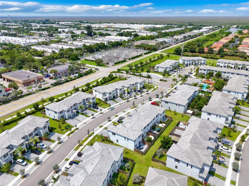 Image 31 of a home in .