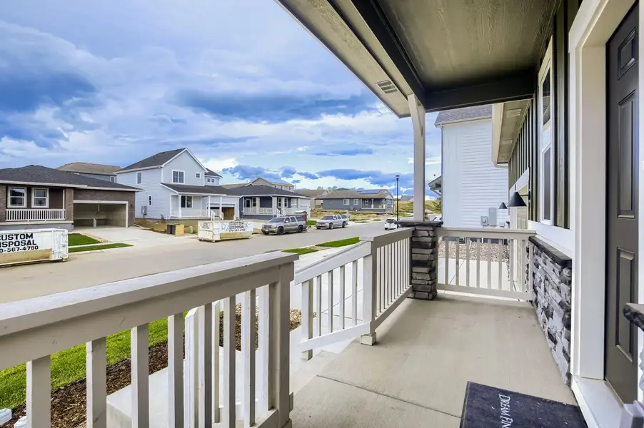 1814 Carnoustie Drive, Fort Collins, CO.  - Slide 5