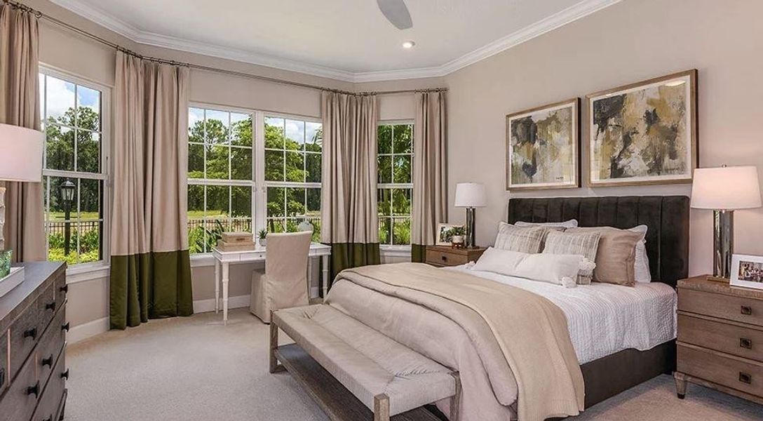 REPRESENTATIVE PHOTOS