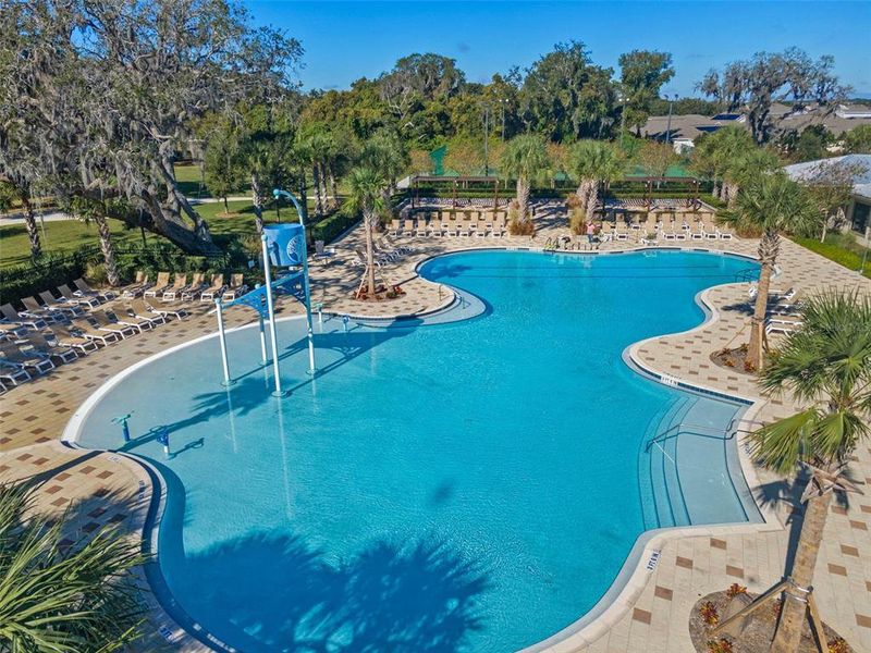 Community amenities in , Kissimmee (Image 39).