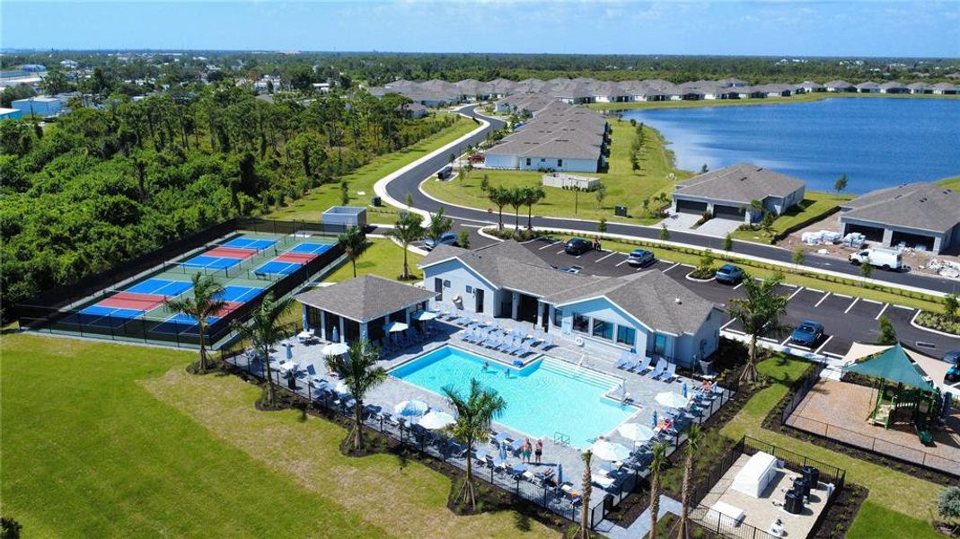 Image 41 of a home in .