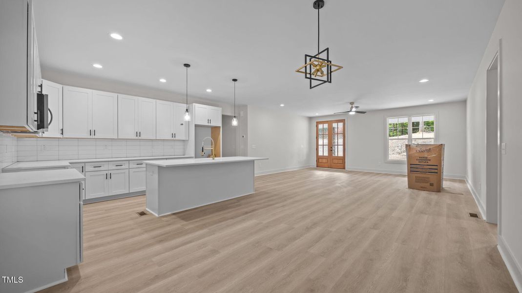 19-web-or-mls-IMG_2926