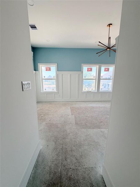 Image 34 of a home in .