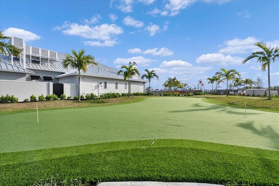 Image 45 of a home in .