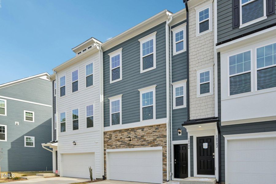 5-web-or-mls-Bayflower Wy-S3101-005