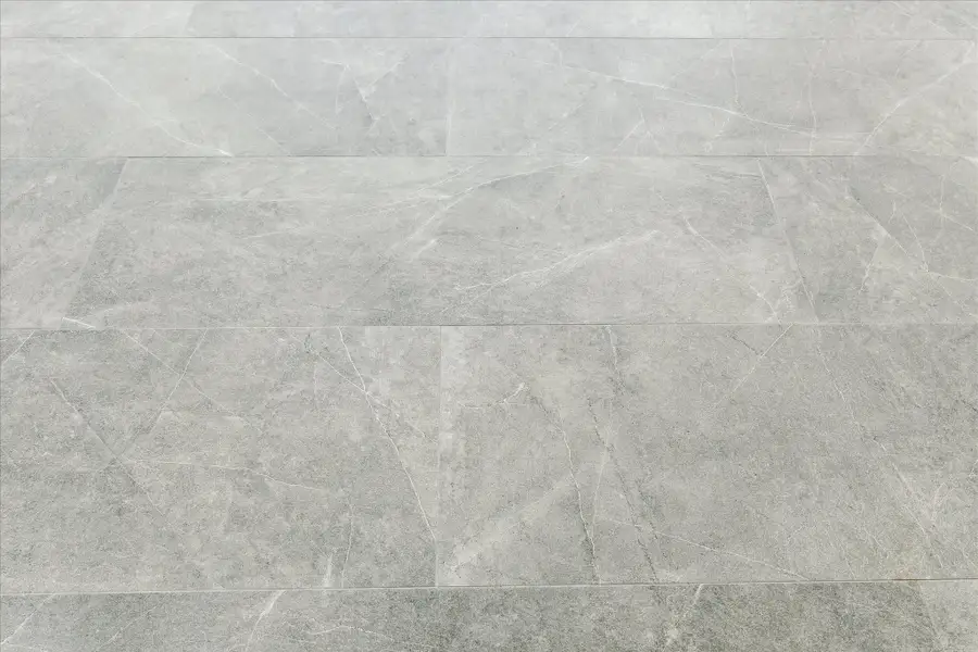 Close Up of the Gorgeous Porcelain Tile. Close Up of the Gorgeous Porcelain Tile.