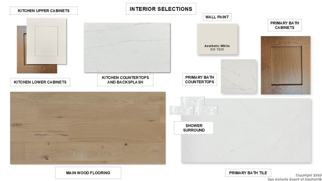 Image 32 of a home in The Dominion 70'. Image 32 of a home in The Dominion 70'.