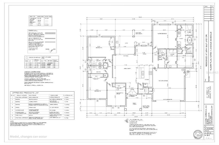 Image 11 of a home in .