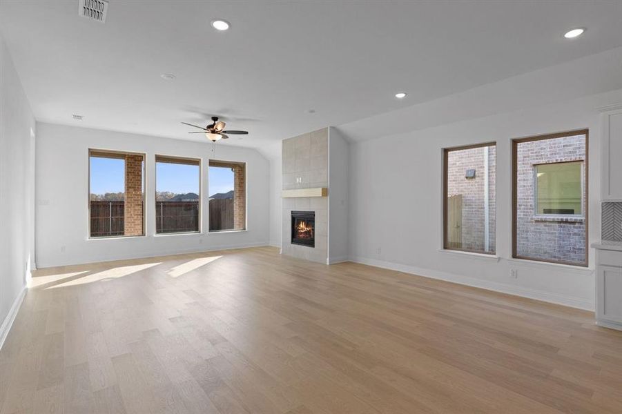 DAL_Meadow Vista_Harrison_1721 Willowhurst Lane (12)