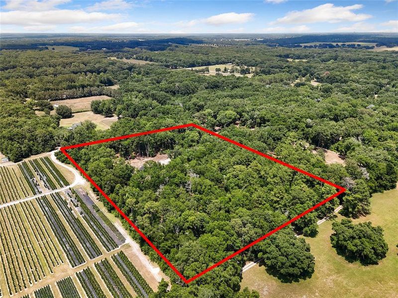 Image 48 of a home in .