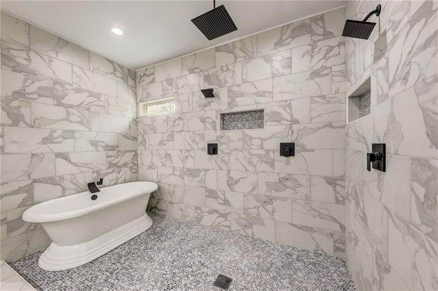 Image 40 of a home in . Image 40 of a home in .