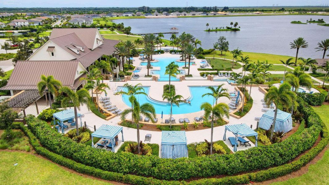 104-web-or-mls-62_arden (25)