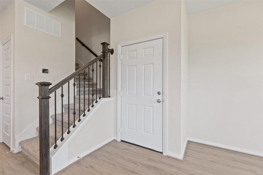 Representative Photo Representative Photo