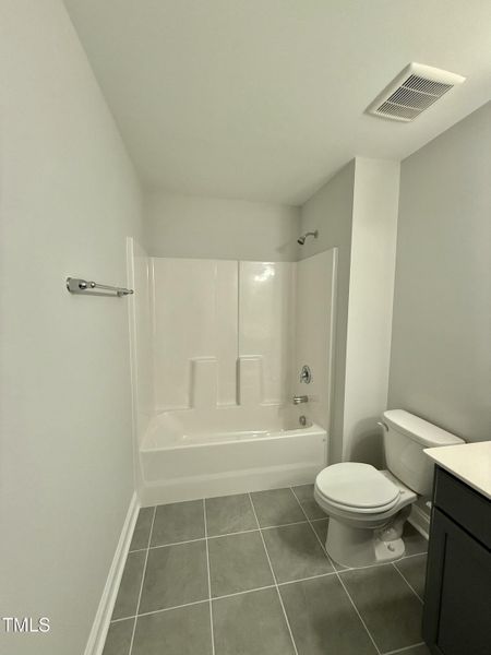 tempImageiaijok tempImageiaijok