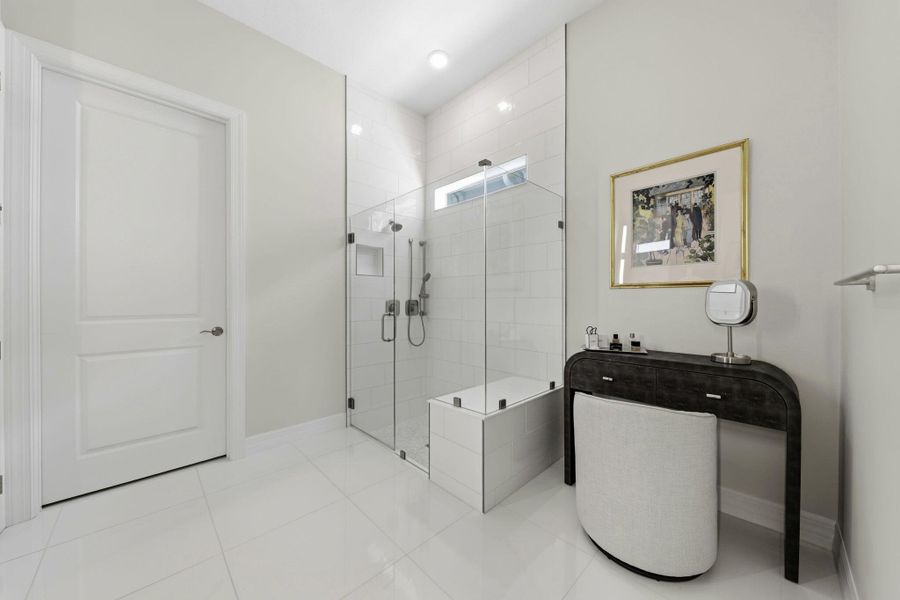 39-038_F8_10332 Northbrook Cir 39-038_F8_10332 Northbrook Cir