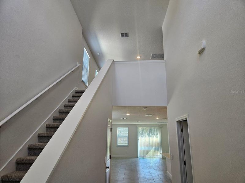 Image 44 of a home in The Reserve at Hammock Oaks - Classic Series.