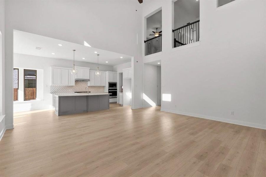 DAL_Wildflower Ranch_Humble_932 Pelotazo Avenue (20)