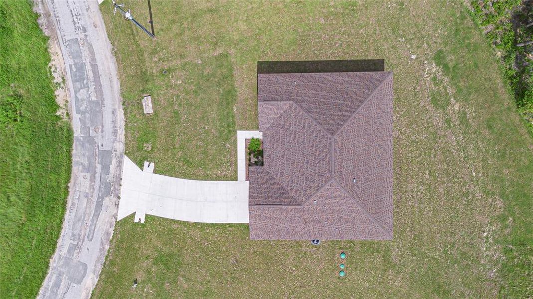 Image 36 of a home in . Image 36 of a home in .