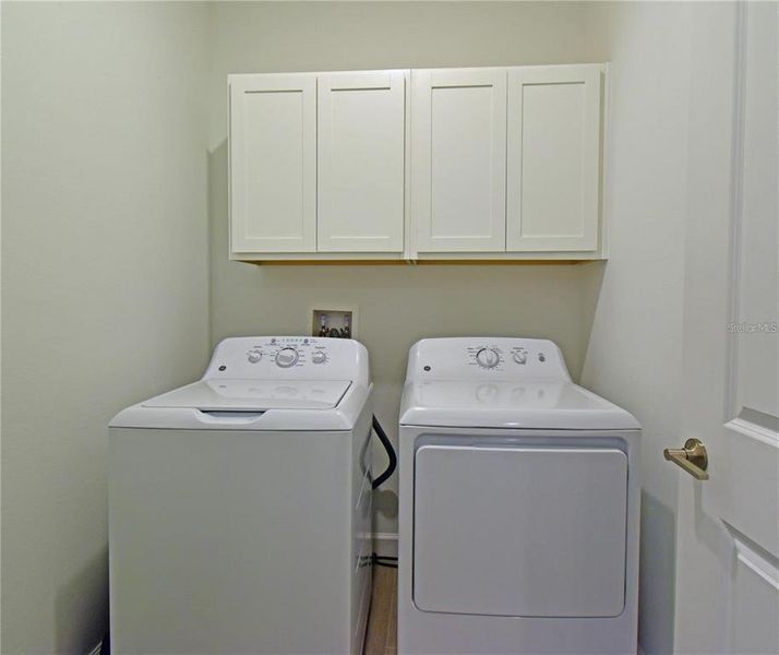 Image 42 of a home in Southshore Bay Active Adult.