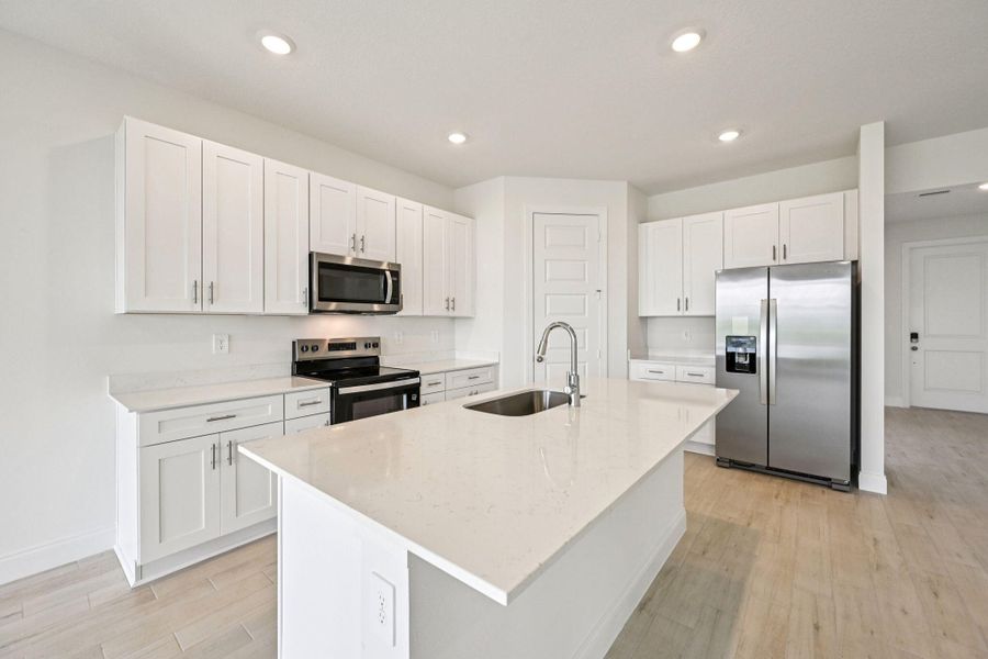 11253 Blockbird Dr Port St. Lucie (8)