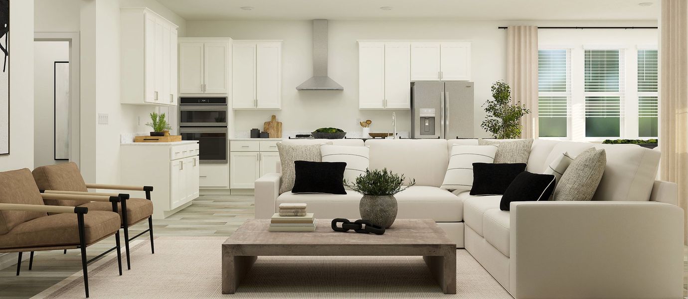 2159 Brindley Family 1of2 F1