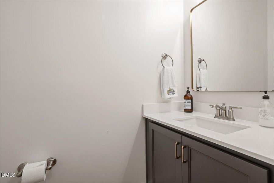 39-160 Roberson Creek Rd [3081111]_39