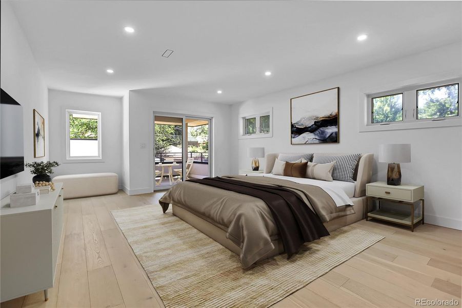 Image 38 of a home in .