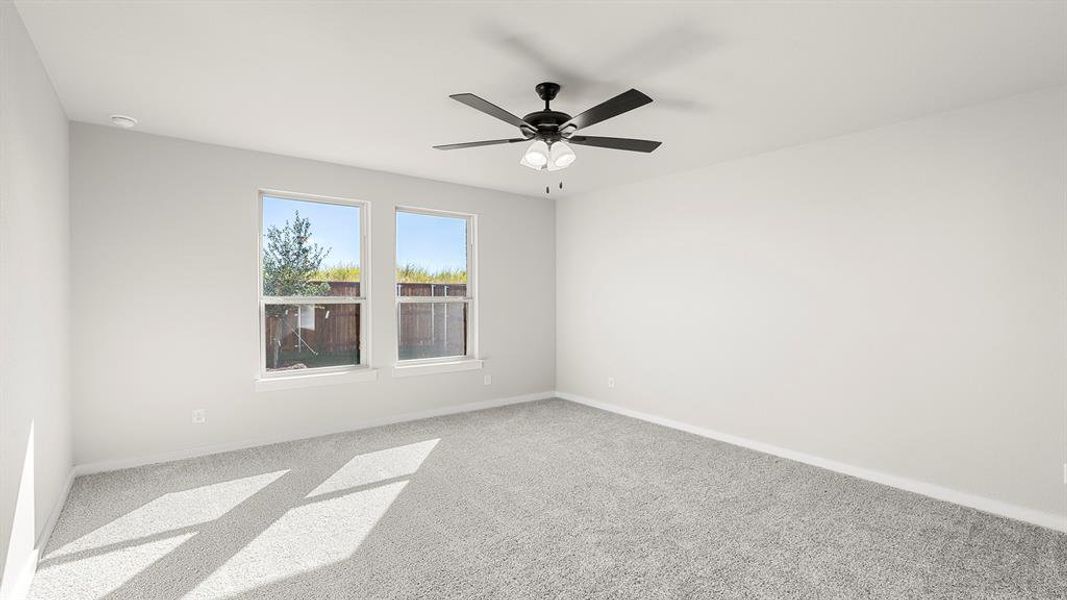 19. 1319 Ackerman - Primary 19. 1319 Ackerman - Primary