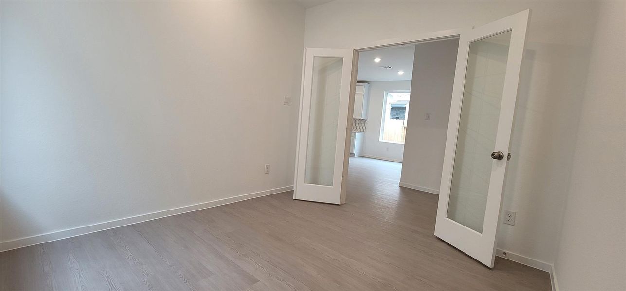 Pictures are representative of floor plan - not actual home for sale