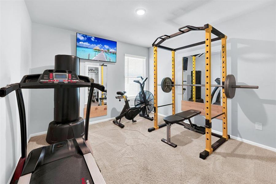 Community amenities in Woodstone, Providence Village (Image 36). Community amenities in Woodstone, Providence Village (Image 36).