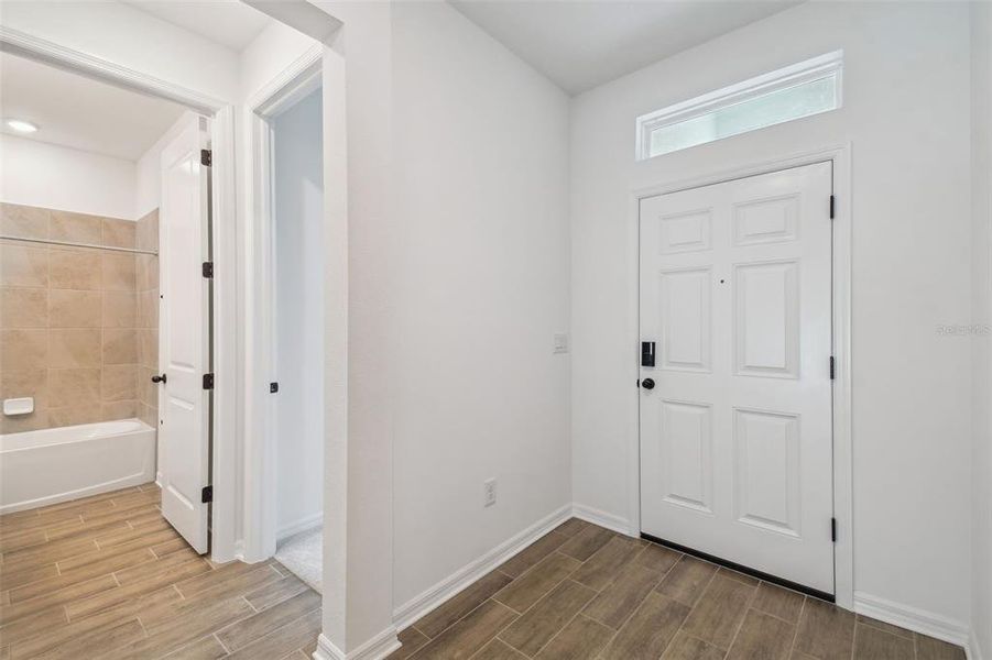 Image 66 of a home in Cascades at Southern Hills.