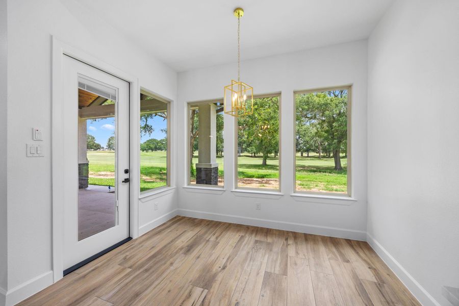 Spacious, unfurnished interior of a new home in , Hempstead (Image 30). Spacious, unfurnished interior of a new home in , Hempstead (Image 30).