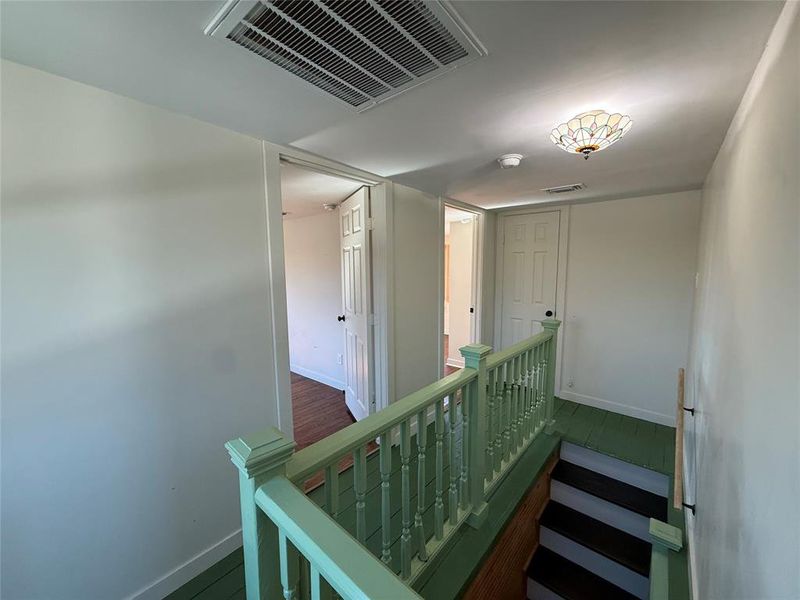 Spacious, unfurnished interior of a new home in , Weatherford (Image 10). Spacious, unfurnished interior of a new home in , Weatherford (Image 10).