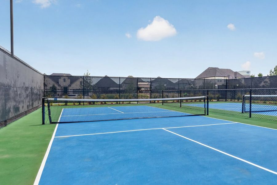 Community amenities in The Ridge at Northlake, Northlake (Image 52). Community amenities in The Ridge at Northlake, Northlake (Image 52).