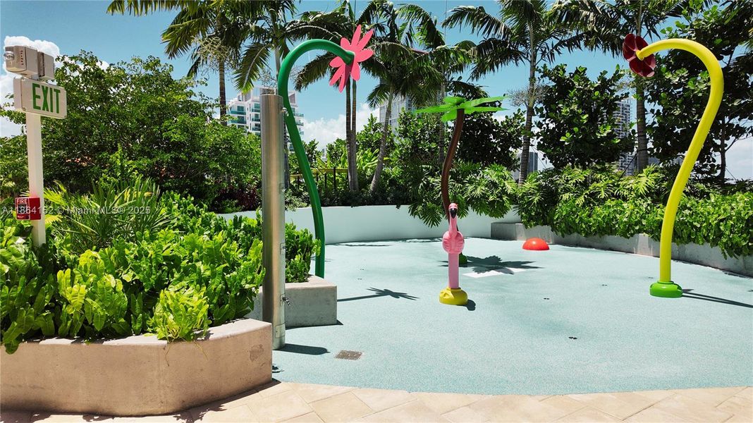 Image 64 of a home in . Image 64 of a home in .