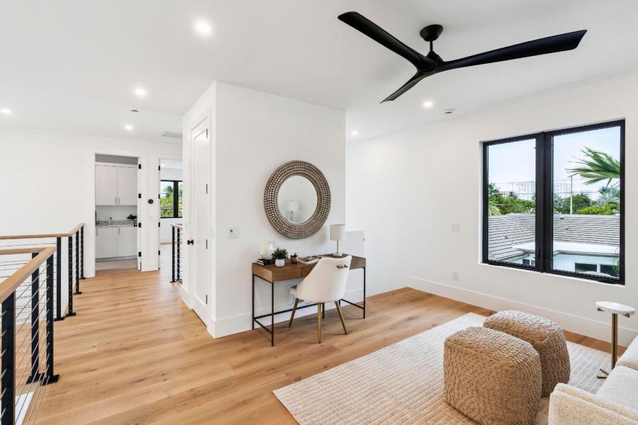 245 NE Olive Way Boca Raton FL 61