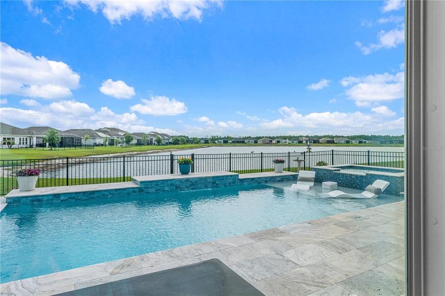 Community amenities in Mosaic, Daytona Beach (Image 36). Community amenities in Mosaic, Daytona Beach (Image 36).