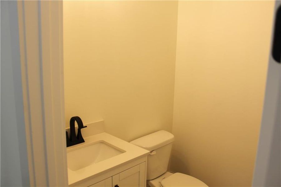 Image 50 of a home in .