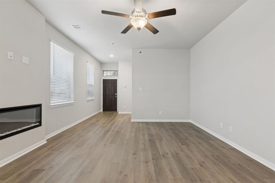 Image 23 of a home in Heartland.