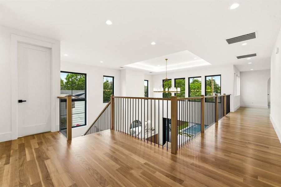 Image 39 of a home in .