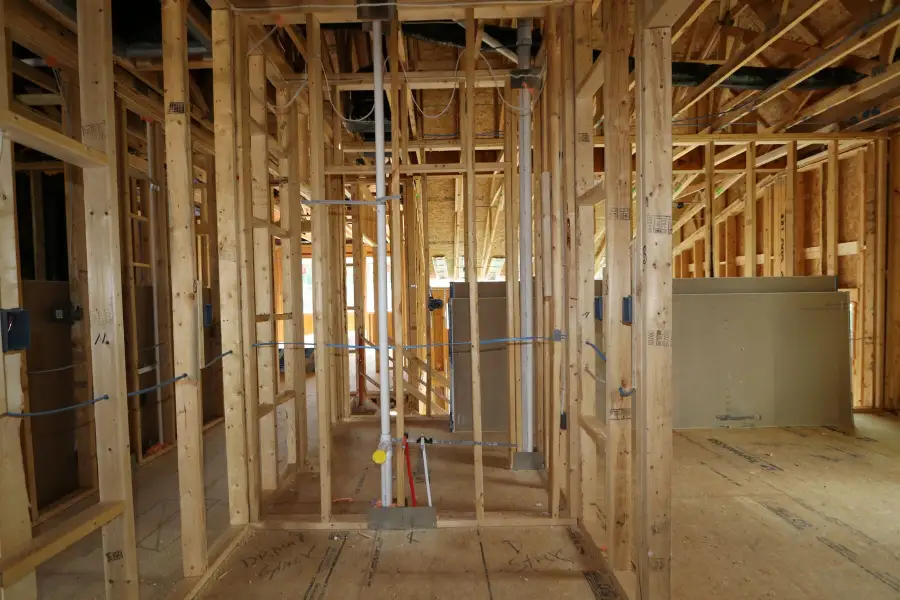 Framing Framing