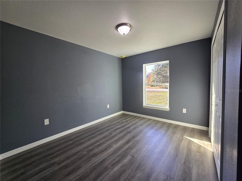 Spacious, unfurnished interior of a new home in , Ocala (Image 31). Spacious, unfurnished interior of a new home in , Ocala (Image 31).