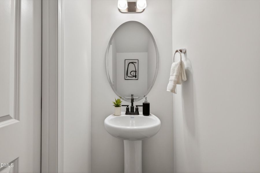 NTR 51 Devin 2098 EA1 IO (16)