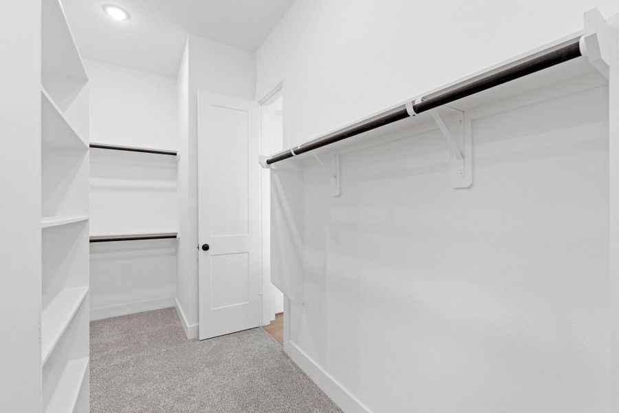 Photos are REPRESENTATIVE of the home /floor plan and are NOT of the actual home. Selections, features, and room options may vary. Photos are REPRESENTATIVE of the home /floor plan and are NOT of the actual home. Selections, features, and room options may vary.