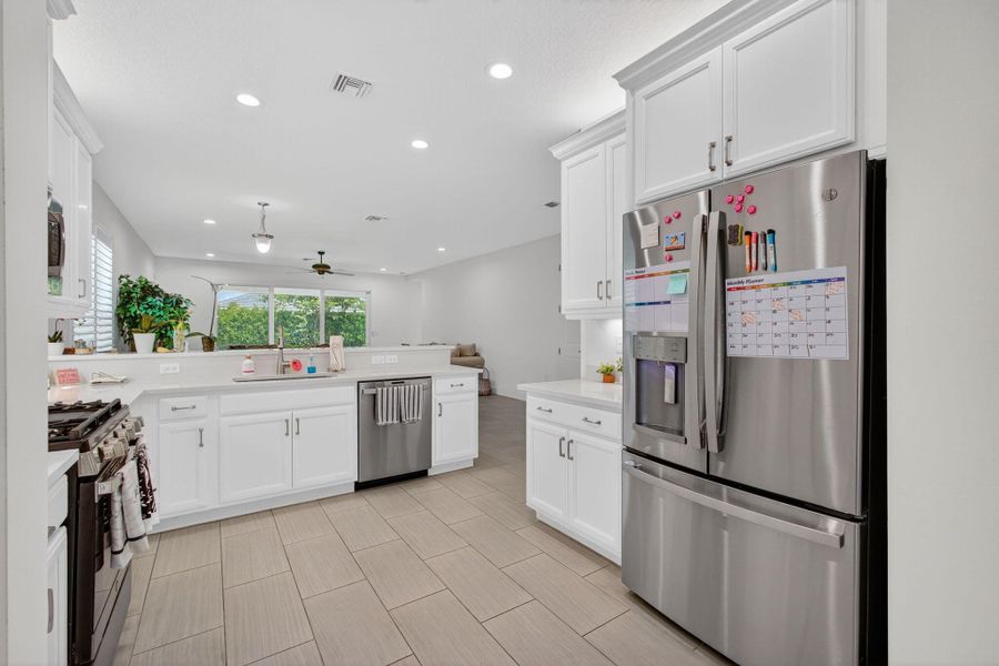 13307 SW River Rock Road