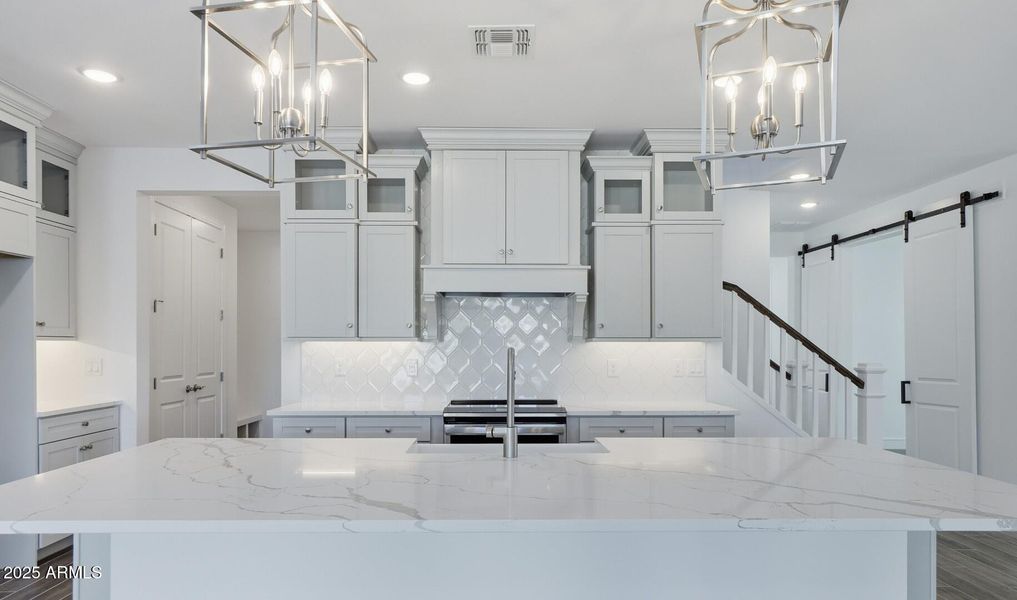 Viviendo Lot #7 Kitchen (2) (Large) Viviendo Lot #7 Kitchen (2) (Large)