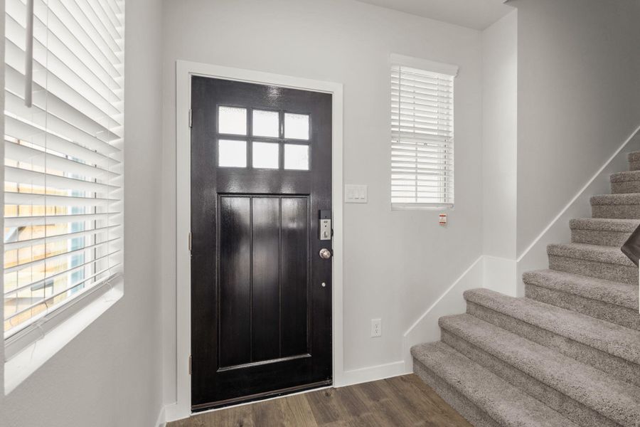 Representative Photo Representative Photo